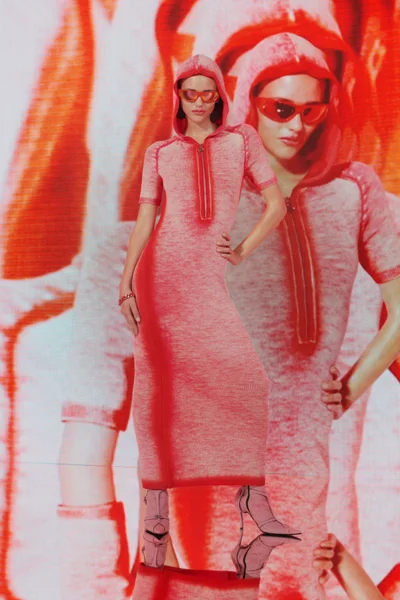 Look 54